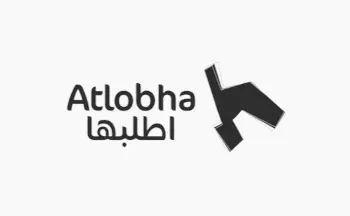 كود خصم اطلبها 2025 أقوى كوبون ATLOBHA حتى 60%