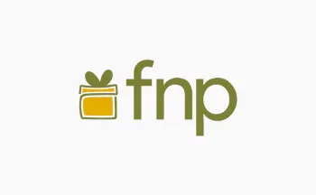 كود خصم فيرنز اند بيتل 2025 أقوى كوبون fnp حتى 60%