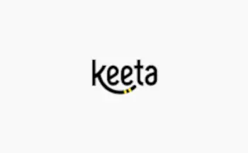 كود خصم كيتا 2025 أقوى كوبون keeta حتى 70%