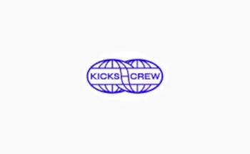 كود خصم كيكس كرو 2025 أقوى كوبون kickscrew حتى 50%