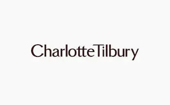 كود خصم شارلوت تلبوري 2025 أقوى كوبون charlottetilbury حتى 60%