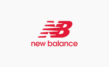 كود خصم نيو بالانس 2025 أقوى كوبون newbalance حتى 60%