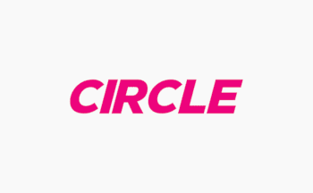 كود خصم سيركل 2025 أقوى كوبون trycircle حتى 60%