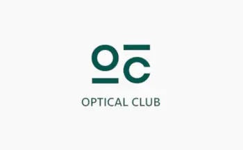 كود خصم اوبتيكال كلوب 2025 أقوى كوبون theopticalclub حتى 50%