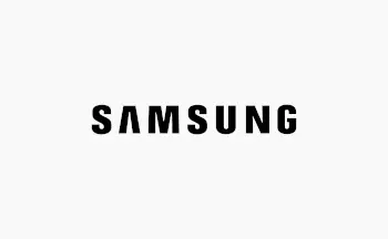 كود خصم سامسونج 2025 أقوى كوبون Samsung حتى 70%