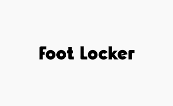 كود خصم فوت لوكر 2025 أقوى كوبون footlocker حتى 60%