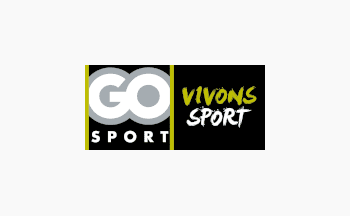 كود خصم قو سبورت 2025 أقوى كوبون gosportme حتى 50%