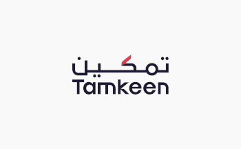 كود خصم تمكين 2025 أقوى كوبون tamkeenstores حتى 60%