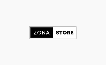 كود خصم زونا 2025 أقوى كوبون zonastore حتى 60%