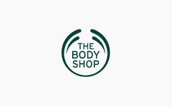 كود خصم ذا بودي شوب 2025 أقوى كوبون thebodyshop حتى 50%