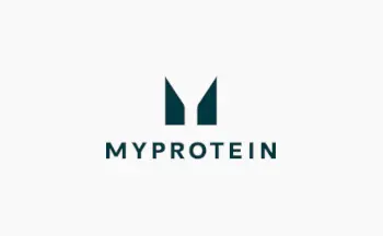 كود خصم ماي بروتين 2025 أقوى كوبون myprotein حتى 60%