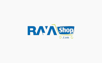 كود خصم راية شوب 2025 أقوى كوبون rayashop حتى 70%